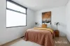 44 Rose Street, McKinnon, Vic 3204-Image