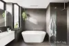 44 Rose Street, McKinnon, Vic 3204-Image