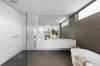 44 Rose Street, McKinnon, Vic 3204-Image