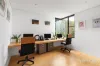 44 Rose Street, McKinnon, Vic 3204-Image