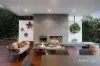 44 Rose Street, McKinnon, Vic 3204-Image