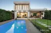 44 Rose Street, McKinnon, Vic 3204-Image