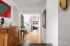 44 Rose Street, McKinnon, Vic 3204-Image