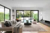 44 Rose Street, McKinnon, Vic 3204-Image