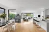 44 Rose Street, McKinnon, Vic 3204-Image