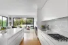 44 Rose Street, McKinnon, Vic 3204-Image