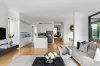 44 Rose Street, McKinnon, Vic 3204-Image