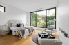 44 Rose Street, McKinnon, Vic 3204-Image