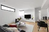 44 Rose Street, McKinnon, Vic 3204-Image