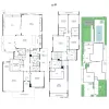 44 Rose Street, McKinnon, Vic 3204-Floorplan