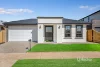 44 Rosedale Circuit, Lara, Vic 3212