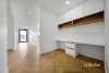 44 Rosedale Circuit, Lara, Vic 3212-Image