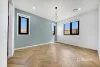 44 Rosedale Circuit, Lara, Vic 3212-Image