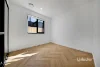 44 Rosedale Circuit, Lara, Vic 3212-Image
