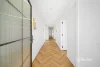 44 Rosedale Circuit, Lara, Vic 3212-Image