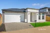44 Rosedale Circuit, Lara, Vic 3212-Image