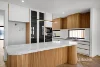 44 Rosedale Circuit, Lara, Vic 3212-Image