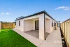 44 Rosedale Circuit, Lara, Vic 3212-Image