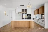 44 Rosedale Circuit, Lara, Vic 3212-Image