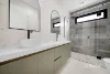 44 Rosedale Circuit, Lara, Vic 3212-Image