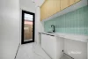 44 Rosedale Circuit, Lara, Vic 3212-Image