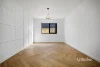 44 Rosedale Circuit, Lara, Vic 3212-Image