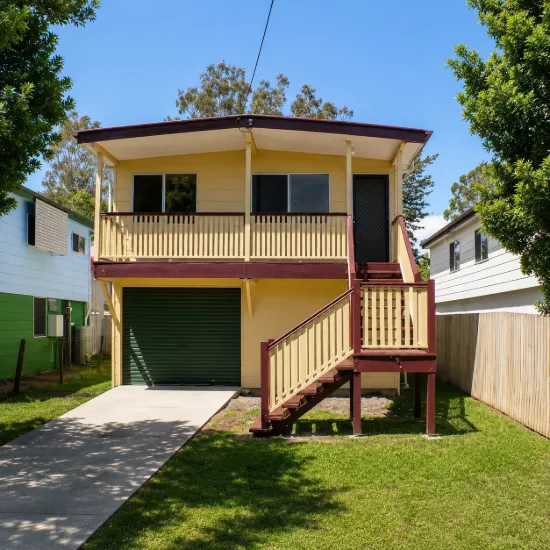 44 Rosemary Street, Caboolture South QLD 4510-Image