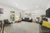 44 Roseneath Road, Warncoort, Vic 3243-Image