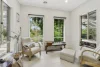 44 Roseneath Road, Warncoort, Vic 3243-Image