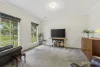 44 Roseneath Road, Warncoort, Vic 3243-Image