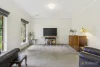 44 Roseneath Road, Warncoort, Vic 3243-Image