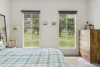 44 Roseneath Road, Warncoort, Vic 3243-Image