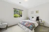 44 Roseneath Road, Warncoort, Vic 3243-Image