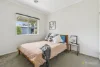 44 Roseneath Road, Warncoort, Vic 3243-Image