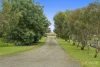 44 Roseneath Road, Warncoort, Vic 3243-Image