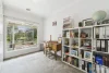 44 Roseneath Road, Warncoort, Vic 3243-Image