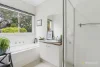 44 Roseneath Road, Warncoort, Vic 3243-Image