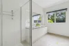 44 Roseneath Road, Warncoort, Vic 3243-Image