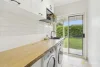 44 Roseneath Road, Warncoort, Vic 3243-Image