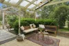 44 Roseneath Road, Warncoort, Vic 3243-Image