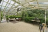 44 Roseneath Road, Warncoort, Vic 3243-Image