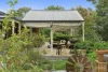 44 Roseneath Road, Warncoort, Vic 3243-Image