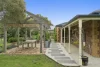 44 Roseneath Road, Warncoort, Vic 3243-Image