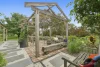 44 Roseneath Road, Warncoort, Vic 3243-Image
