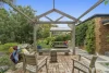 44 Roseneath Road, Warncoort, Vic 3243-Image