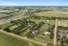44 Roseneath Road, Warncoort, Vic 3243-Image