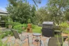 44 Roseneath Road, Warncoort, Vic 3243-Image