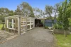 44 Roseneath Road, Warncoort, Vic 3243-Image