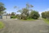 44 Roseneath Road, Warncoort, Vic 3243-Image
