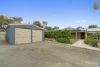 44 Roseneath Road, Warncoort, Vic 3243-Image